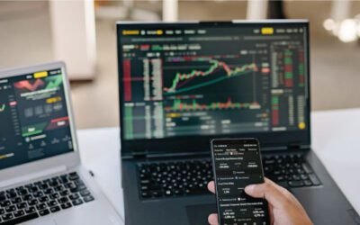 Características del régimen de blanqueo de capitales y sus beneficios