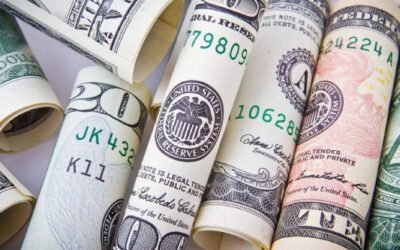 5 consejos para lograr el éxito financiero en tiempos de incertidumbre