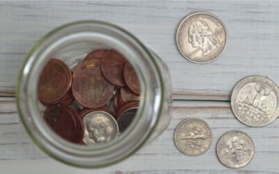 La Recaudación de Impuestos Provinciales Caen Más que a Nivel Nacional