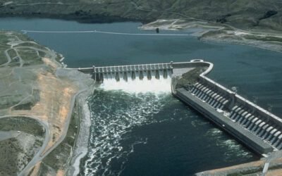 El Gobierno impulsa la privatización de 4 empresas hidroeléctricas