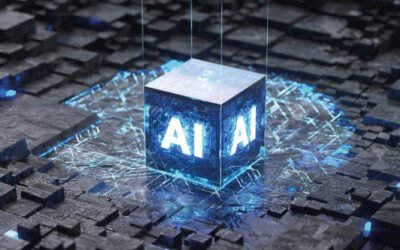 🚀 Energía + Tecnología: YPF y Microsoft Unen Fuerzas para Innovar con Inteligencia Artificial