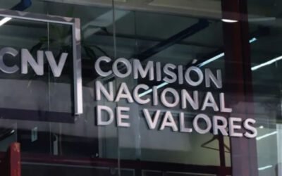 La CNV habilitó a los mayores de 13 años para que inviertan en acciones, bonos y Cedears