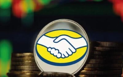 Meli Dólar: La Nueva Stablecoin de Mercado Libre que Revoluciona el Comercio Digital