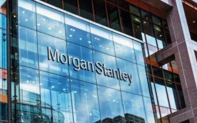Qué es el índice MSCI y por qué es importante para la Argentina