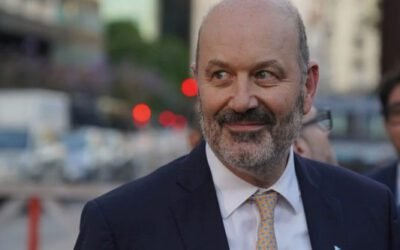 El Gobierno oficializó los cambios en firmas digitales: se podrá hacer en forma remota