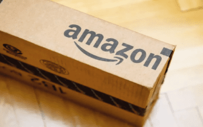 🚀 ¡Amazon llega con envíos baratos a Argentina! Todo lo que necesitas saber