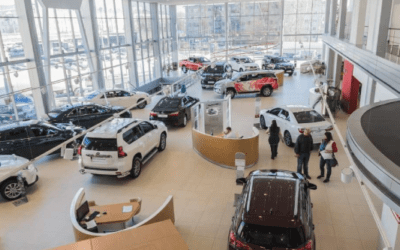 🚗📉 ¡Cambio de rumbo! Los 0km bajan de precio tras la eliminación del impuesto PAIS 🚨
