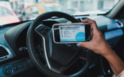 🚗 Registro Automotor : Ya puedes Inscribir tu auto desde cualquier lugar y seleccionar los impuestos que prefieras 📔