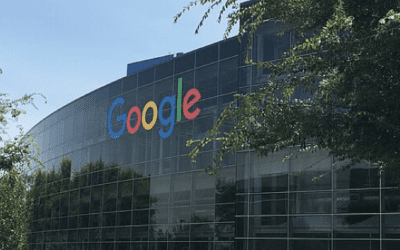 Google apuesta fuerte por Argentina: 10.000 becas en IA y una inversión de US$700.000 para formar talento digital