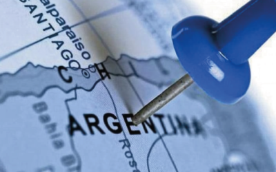 La inflación de enero se desacelera y marca el índice más bajo desde 2020