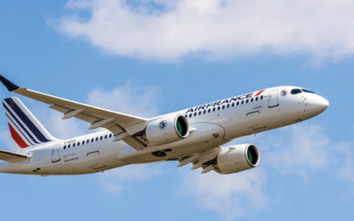 ✈️ Viajar en avión será más caro: el nuevo recargo que impacta en los pasajes en Argentina