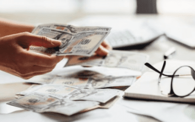 El Gobierno Evalúa Borrar el Registro de Participantes del Blanqueo de Capitales