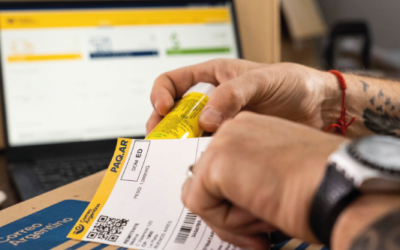 El Futuro del Correo Argentino: Privatización, Desregulación y Escenarios de Cambio