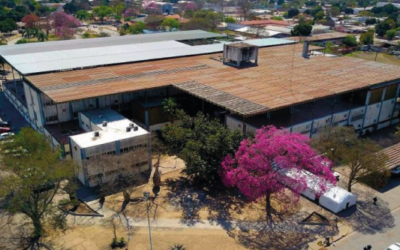 🌟 Salta lidera la política de cobro a extranjeros por atención médica y celebra su impacto positivo 🚑