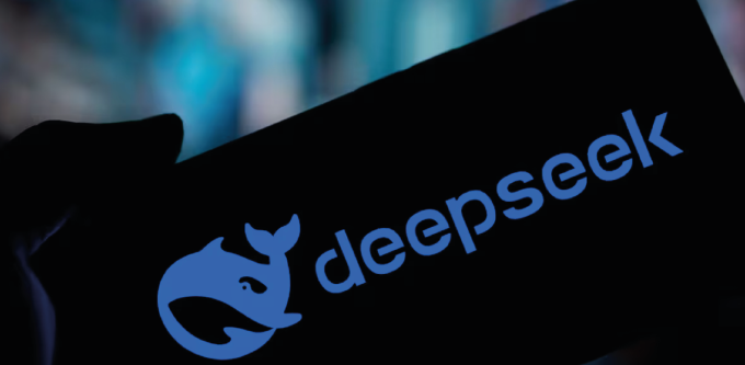 🔍💻 Qué es DeepSeek: Por qué desafía a ChatGPT y está sacudiendo los mercados mundiales 🌐📉