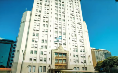 El Ministerio de Salud no renovará 1400 contratos: una decisión que busca optimizar recursos 💡