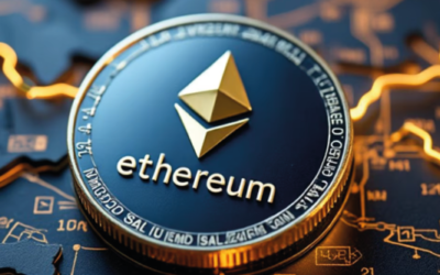 El hackeo más grande en la historia de las criptos: Bybit sufre el robo de USD 1.500 millones