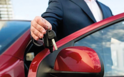 Banco Nación prepara créditos para la compra de autos 0 km