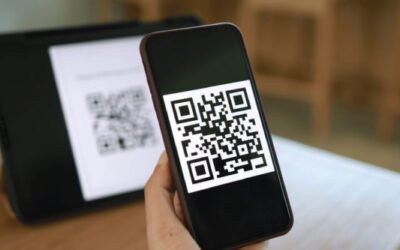 💳 Pagos en dólares con débito en Argentina: todo lo que debes saber 📌
