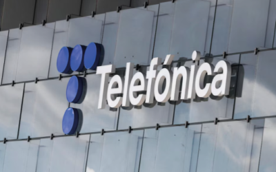 Telefónica cierra la venta de su filial argentina a Telecom por USD 1.245 millones