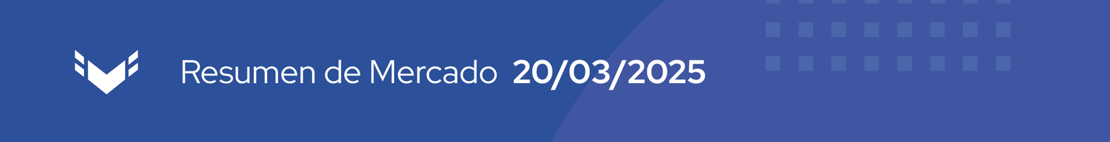 PORTADA20