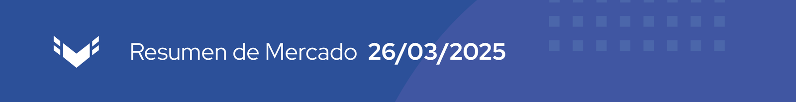 PORTADA26