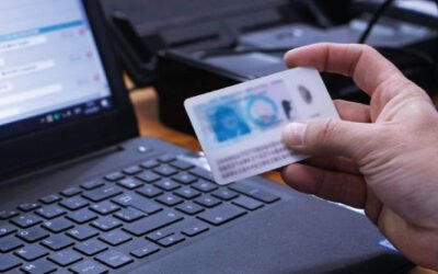 Desde hoy renovar el DNI y el pasaporte será más caro