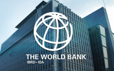 📈 ¡Sorpresa positiva! Argentina liderará el crecimiento en América Latina en 2025, según el Banco Mundial 🚀🇦🇷