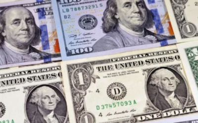 Dólar en picada: ¿Oportunidad o señal de alerta? 🔍