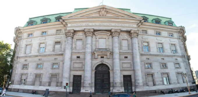 📈 Argentina dispara los mercados: alto impacto tras la victoria electoral