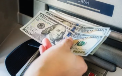 Menos cepo, más control: el nuevo equilibrio del BCRA para mover dólares sin abrir la puerta al rulo financiero 💵