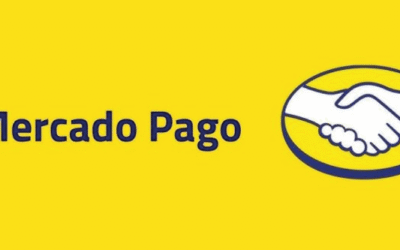 Mercado Pago inicia el proceso para convertirse en banco digital en Argentina