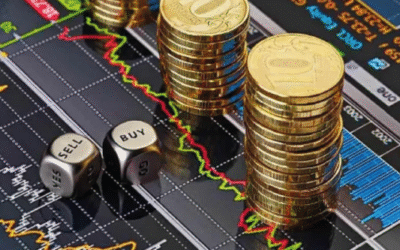 Las acciones argentinas que están en la mira: ¿en qué están confiando los expertos para la segunda mitad del año?