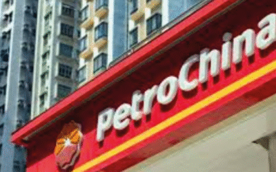 PetroChina avanza hacia su instalación en Argentina: foco en Vaca Muerta