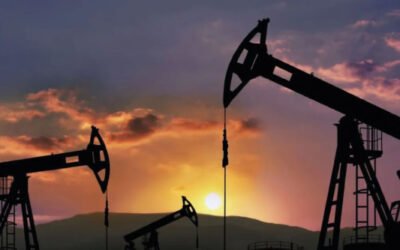 Tensión en alza: ¿qué pasa con el precio del petróleo tras los nuevos ataques en Oriente Medio