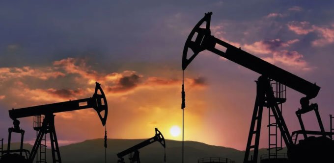 petroleo.1