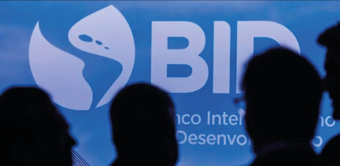 BID