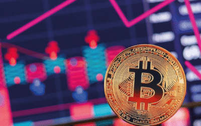 YPF acepta cripto: ahora podés cargar nafta con Bitcoin y otras monedas digitales