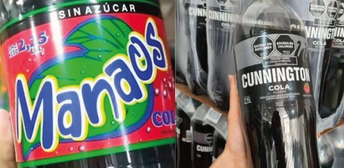 manaos