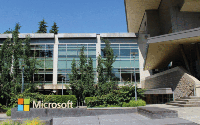 Microsoft reestructura su futuro: miles de despidos para apostar todo a la IA