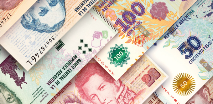 💬 López Murphy propone crear una nueva moneda argentina: el “Argentum”