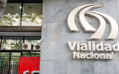 El Gobierno disuelve Vialidad Nacional y concesionará más de 9.000 km de rutas