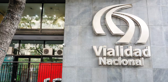 El Gobierno disuelve Vialidad Nacional y concesionará más de 9.000 km de rutas