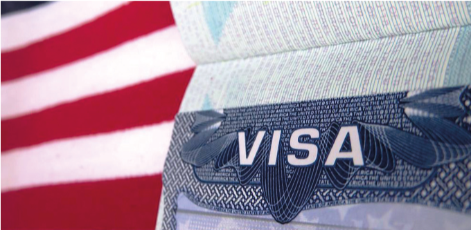 📣 ¿Viajar sin visa a EE.UU.? Argentina da el primer paso hacia ese objetivo