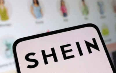 👗 Argentina avanza con la ‘Ley Anti-Shein’: protección local frente al boom de la ultrafast-fashion