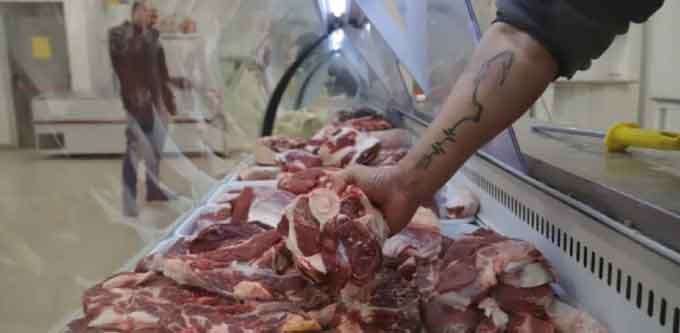 🥩 EE.UU. abre más su mercado: cuadruplican el cupo para importar carne vacuna argentina