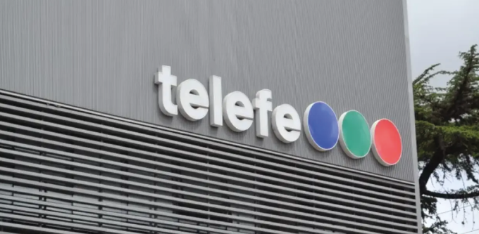 📺 Telefe cambia de manos: la venta que reordena el mapa de la TV argentina