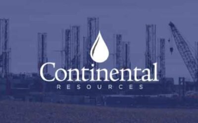 Continental Resources ingresa a Vaca Muerta con la compra de un bloque clave