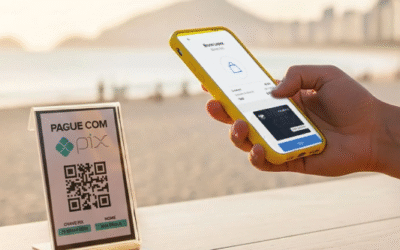 Argentina–Brasil: Mercado Pago abre una nueva era de pagos sin efectivo para turistas