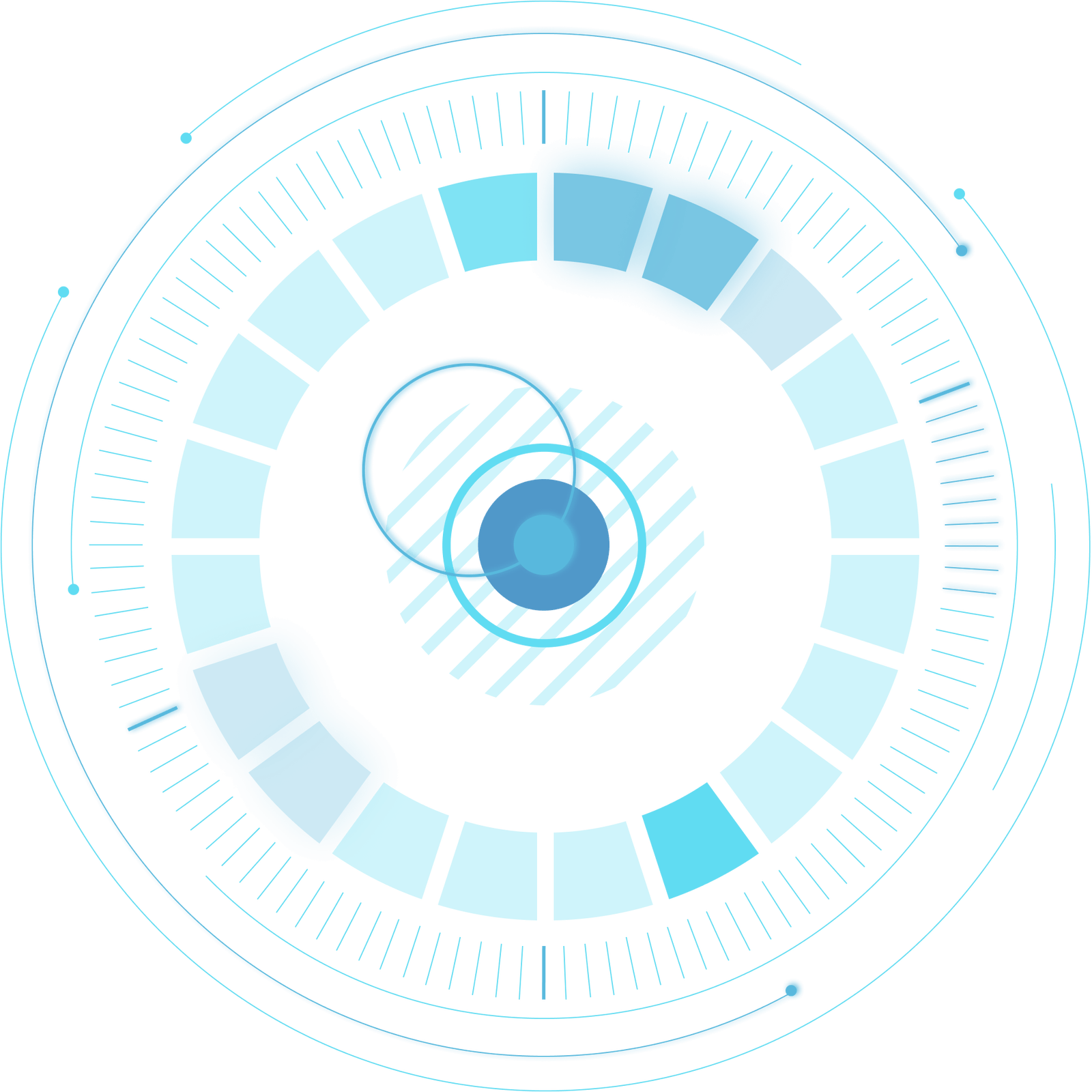 75e0aae7-c3c6-453c-90d7-ec3bb8790a82